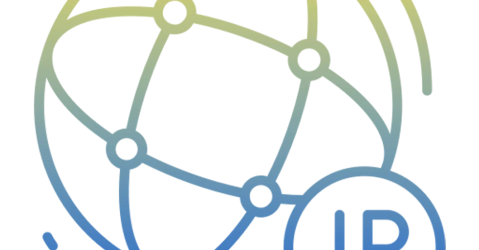 IP Transit_result