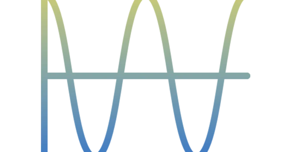 Wavelengths_result